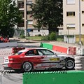Super Especial Cidade de Vila Real (477).JPG
